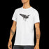 Kujira T-shirt
